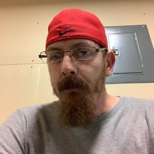 Meet your Posher, Steve